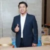 Hendra Risa Wardhani