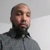 Alphonzo Dukes
