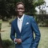 Puol Deng