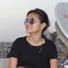 mansi makadia