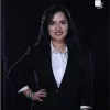 Jeren Annakuliyeva