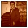 MANISH CHANDIRAMANI