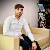 Rohit