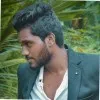 Nitheesh Karthikeyan