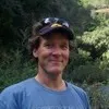 Glen Anderson