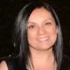 Claudia Valdenegro Arias