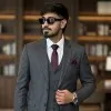 Shameel Shaikh
