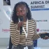 Jane Ayieko