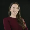 Yaiza Oliva Iglesias