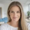 Jessica Alter