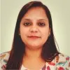 Aakriti Tiwari