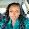Pamela Mjoli