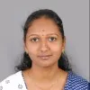 vasuki kandasamy