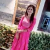 Gurpreet kaur