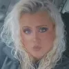 Heather Gilbertson