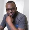 Robert Njoroge