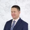 Marko Tauriainen