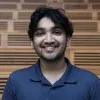 Fahad Assadi