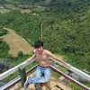 ko ko