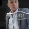 Hamilton Loaiza