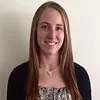 Annie Wickett