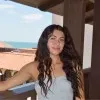 Aurora Salcedo