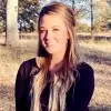 Carissa Dunlap