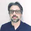 Daniel Villa da Costa