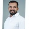 Aravind Narayanan
