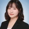 Hailey Jang