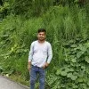 Aman Gupta
