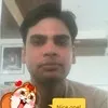 Rajesh Kumar