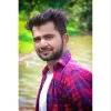 Pankaj Rahulkar