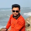 RAVINDER SINGH