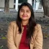 Diksha