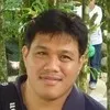 Erwin Perez