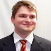 Jason German