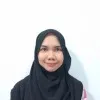 Nurul Amira Hassan Nuddin
