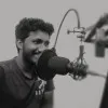 Siva Arjunan