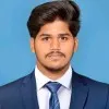 Deepak