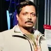 Satish Raj Janakiraman