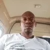 Sibusiso Lawrence Radebe
