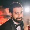 Rana Waleed Altaf