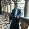 Meher Dabrai