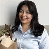 Eya Chaibi