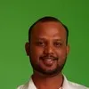 kabeer hasan