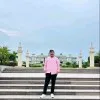 Rajesh Yadav