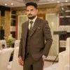 Ali Asghar