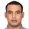 Ratan hossain
