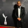 Nkululeko Nxumalo